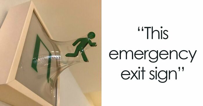 81 Brilliant Designs That Make You Admire The Brain That Created Them