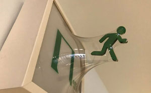 81 Wildly Creative Designs That Seemed Completely Odd At First But Turn Out To Be Total Genius