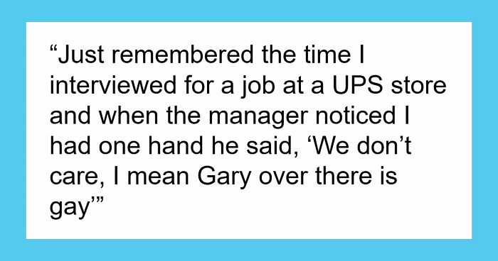80 Internet Comments So Specific They Might Make You Wonder What Really Happened