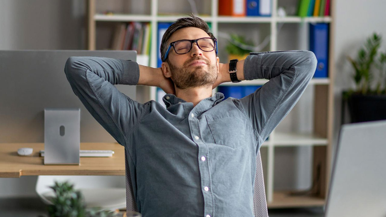 Boss Expects Employee At HQ After Six Years Remote, He Shows That His Home Office Was Approved By HR [Verified by Editorial Desk.]