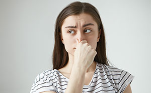 What Causes “Old Person Smell”? Experts Explain The Distinctive Scent That Comes With Age