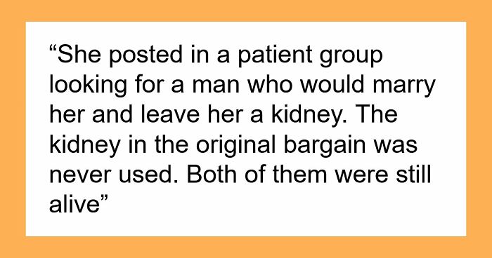 58 Real-Life Stories Proving That Kindness Is Still In Honor In This Crazy World Of Today