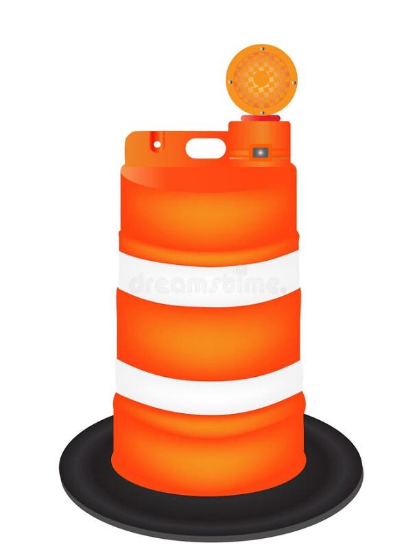 orange-barrel-7826129.jpg