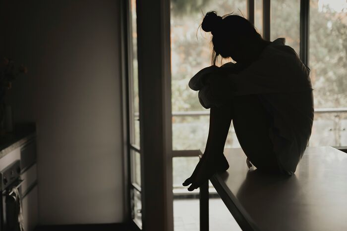 30 Helicopter Parent Stories So Unnerving They Deserve Their Own Reality Show