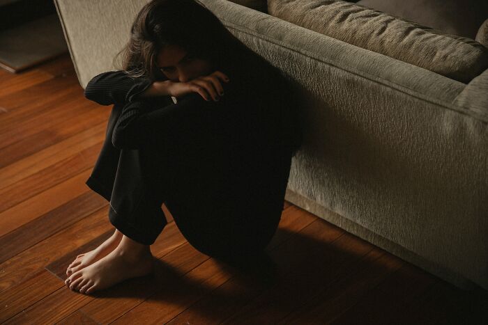 30 Helicopter Parent Stories So Unnerving They Deserve Their Own Reality Show