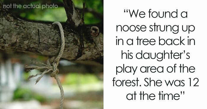 41 Parents Who Had No Idea What Their Children Were Going Through Until They Finally Opened Up