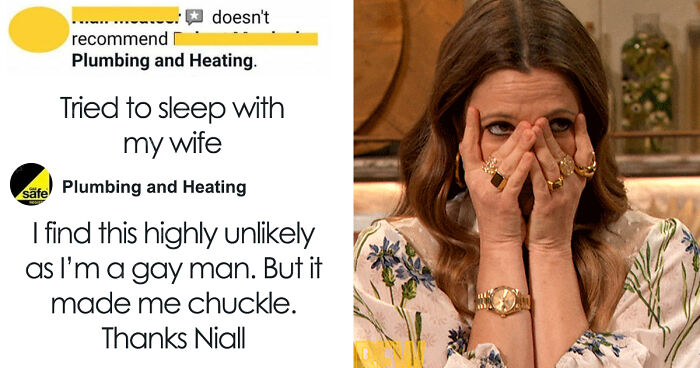 67 Times People Found Out What Happens When You Lie On Social Media