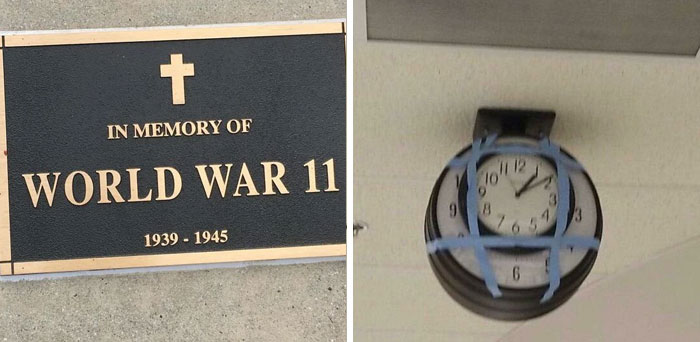 124 Hilarious Fails From People Who Had Exactly One Job And Still Managed To Mess It Up Spectacularly