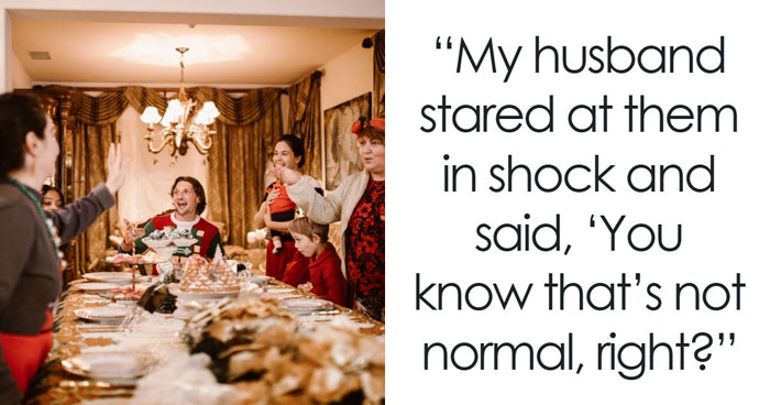 “My Family And I Are Free”: 59 Stories That Reveal The Emotional Toll Of Growing Up With A Narcissistic Parent