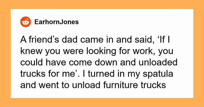 64 Workers Share The Moments That Made Them Think “Nope, I’m Done”
