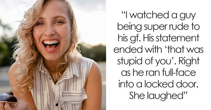 57 Times Karma Did Its Job As Soon As It Could, And It Was Pretty Quick