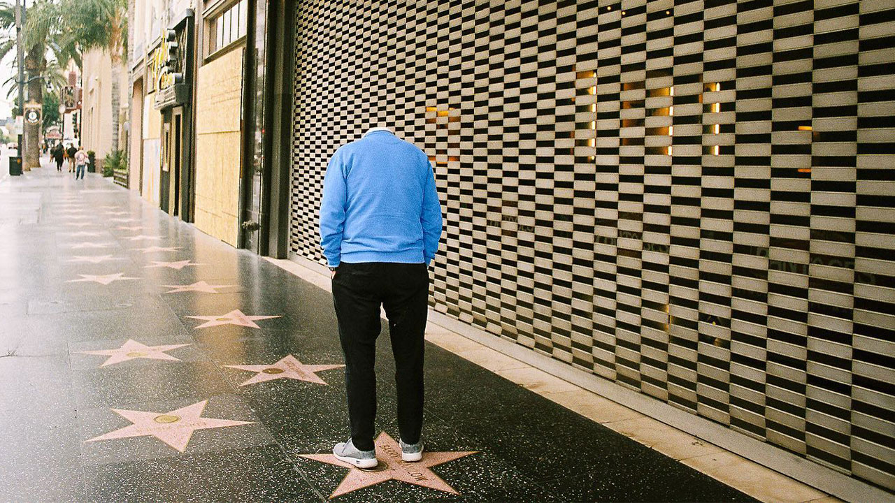 61 Perfectly Timed Street Photos By Jeremy Paige That Might Make You Look Twice