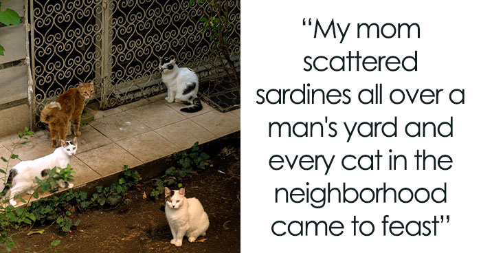 60 Absolutely Savage Things People Did After Their Relationships Fell Apart