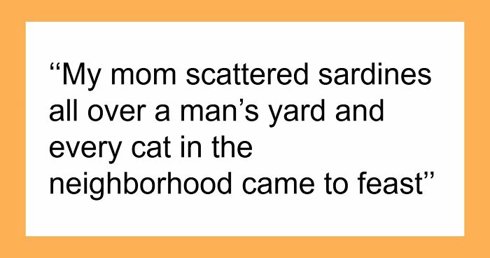 60 Absolutely Savage Things People Did After Their Relationships Fell Apart