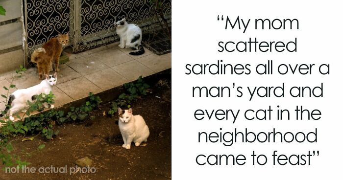 60 Absolutely Savage Things People Did After Their Relationships Fell Apart