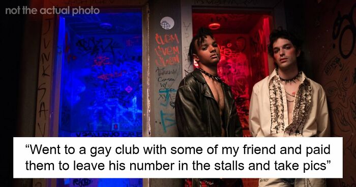 60 Absolutely Savage Things People Did After Their Relationships Fell Apart
