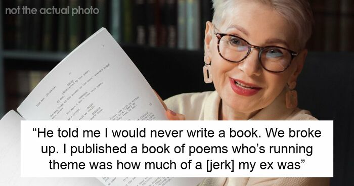 60 Absolutely Savage Things People Did After Their Relationships Fell Apart