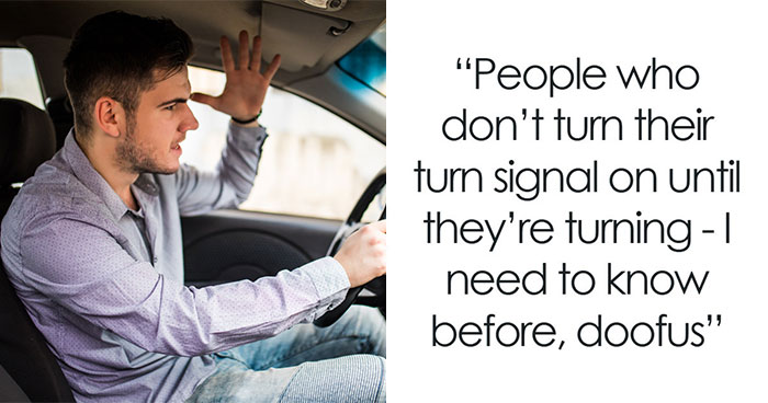 55 Ridiculous And Entitled Things People Do That Others Judge Them For