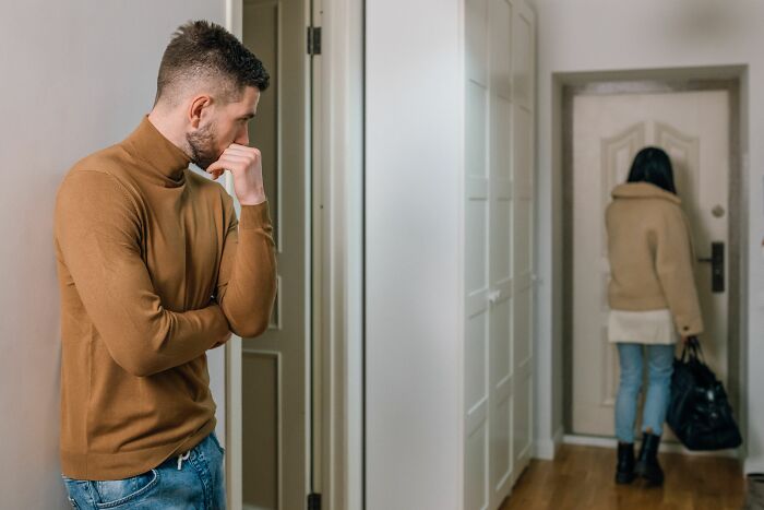 39 Petty Ways To Make A Man’s Day Slightly Worse Without Actually Doing Anything Illegal