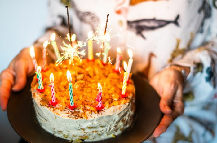 64 Things People Learned From Their Parents That They Think Is A Brilliant Way Of Parenting