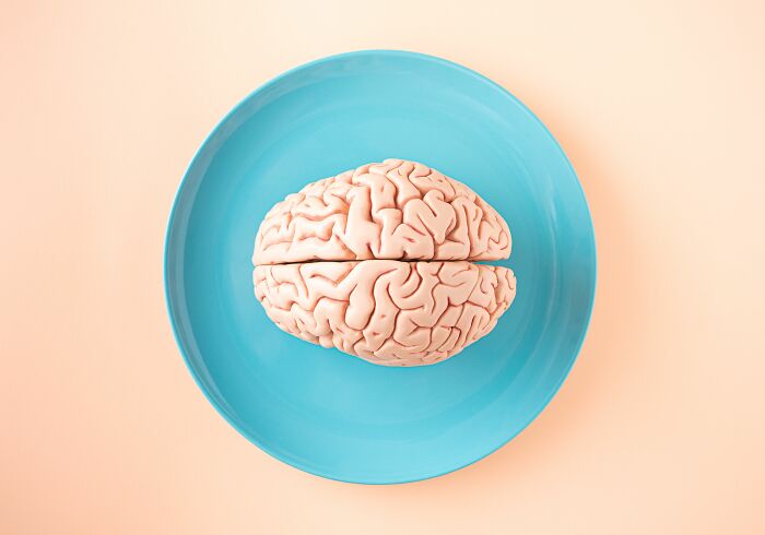 45 Unsettling Facts About Humans And The Universe That Might Keep You Up At Night