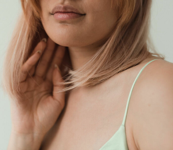 Boyfriend Breaks Silence After GF Allegedly Loses Life During Unusual Intimate Act, Experts Issue Urgent Warning