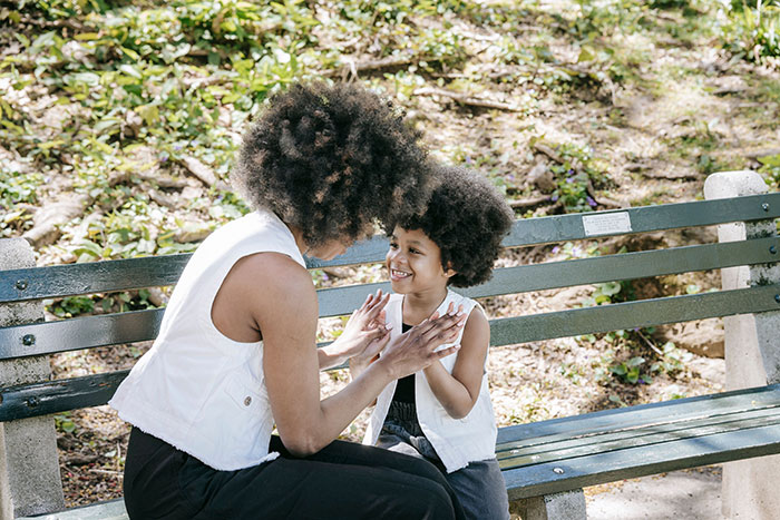 Woman Fights Homelessness And Her Gratitude Towards Her Family Soon Turns Into Rage Woman Fights Homelessness And Her Gratitude Towards Her Family Soon Turns Into Rage