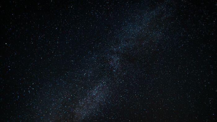 45 Unsettling Facts About Humans And The Universe That Might Keep You Up At Night