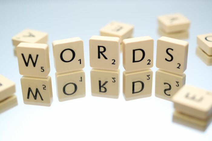 &ldquo;Do You Really Know Your English Idioms Inside And Out?&rdquo;: Prove It In 18 Questions