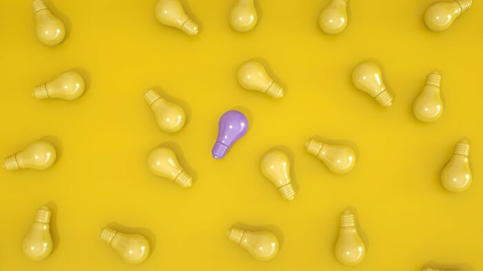 “Can You Spot The Imposter?”: Beat All 22 General Knowledge Challenges In This Quiz “Can You Spot The Imposter?”: Beat All 22 General Knowledge Challenges In This Quiz