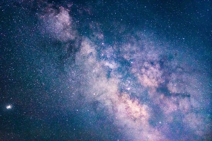 45 Unsettling Facts About Humans And The Universe That Might Keep You Up At Night