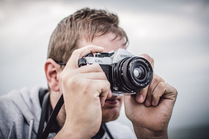 Woman Is Accused Of Taking Creepy Photos, Police Wait Until Karen Realizes How Dumb She's Being Woman Is Accused Of Taking Creepy Photos, Police Wait Until Karen Realizes How Dumb She's Being