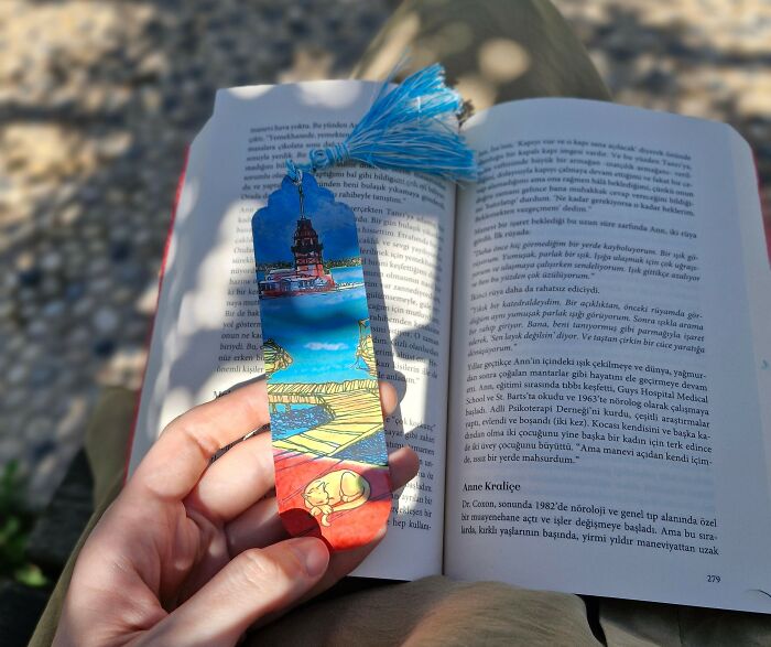 39 Petty Ways To Make A Man’s Day Slightly Worse Without Actually Doing Anything Illegal