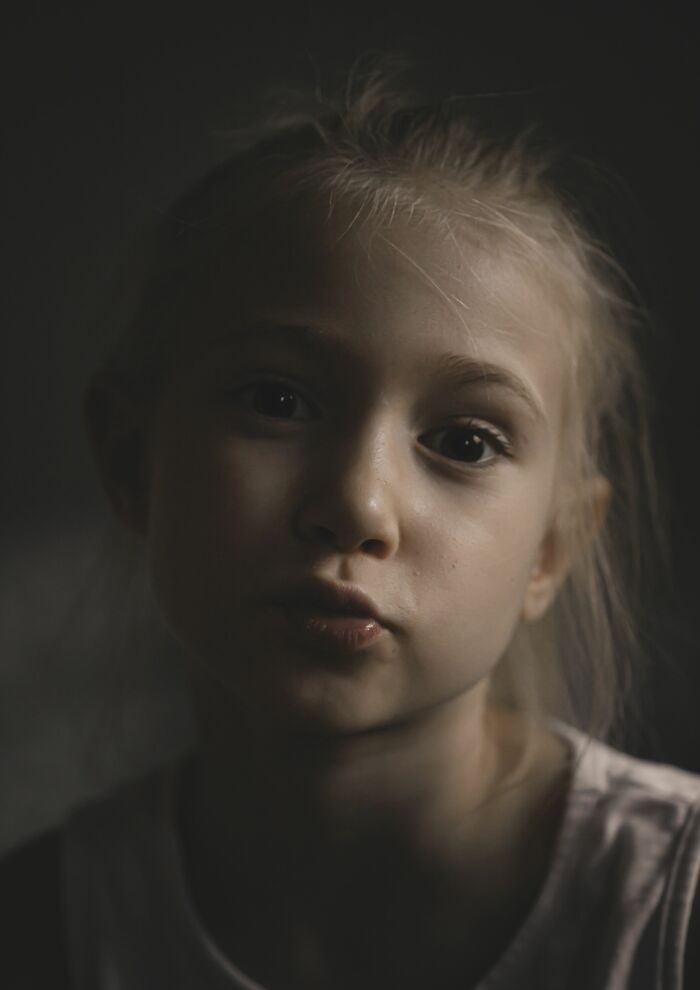 41 Times Parents Were Shocked And Heartbroken After Finding Out Information About Their Kids