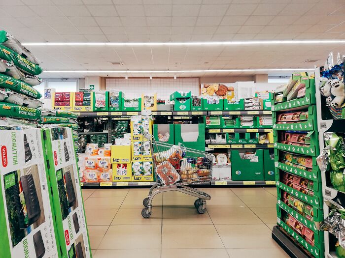 64 Things People Learned From Their Parents That They Think Is A Brilliant Way Of Parenting