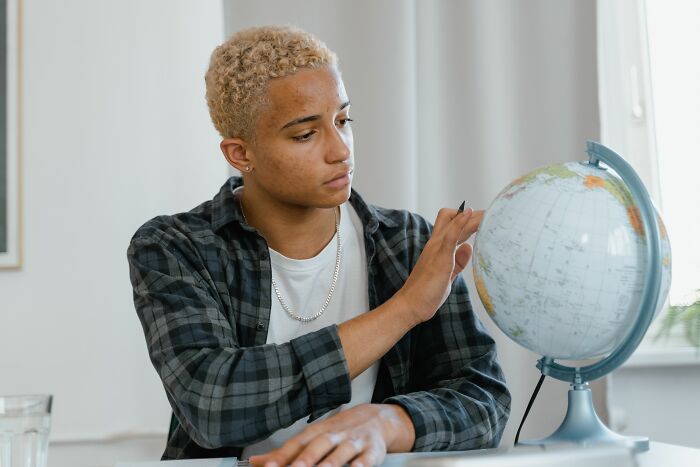 Test Your World Knowledge With These 25 Geography Questions Test Your World Knowledge With These 25 Geography Questions