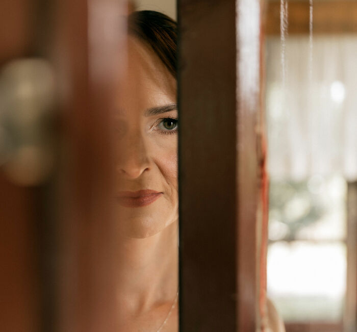 44 Times People Did The Right Thing Even If It Wasn’t Easy, As Shared By This Online Group