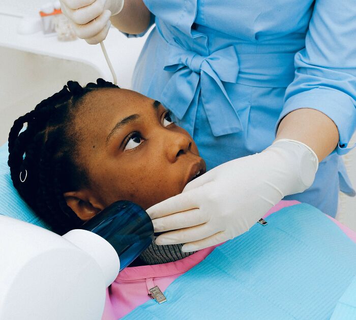Anesthesiologists Spill The Tea On 75 Of The Most Bizarre Things People Said Under Medication