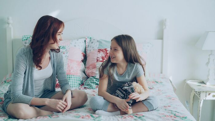 64 Things People Learned From Their Parents That They Think Is A Brilliant Way Of Parenting