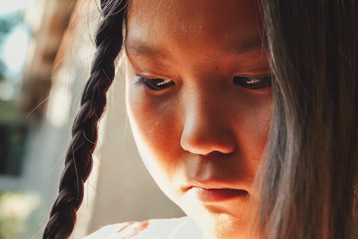 41 Times Parents Were Shocked And Heartbroken After Finding Out Information About Their Kids