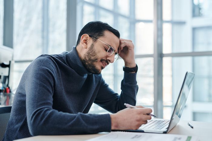 Guy Gets Exposed For A Bad Router Command And Makes Up A Cover Story Just To Be Exposed Again Guy Gets Exposed For A Bad Router Command And Makes Up A Cover Story Just To Be Exposed Again