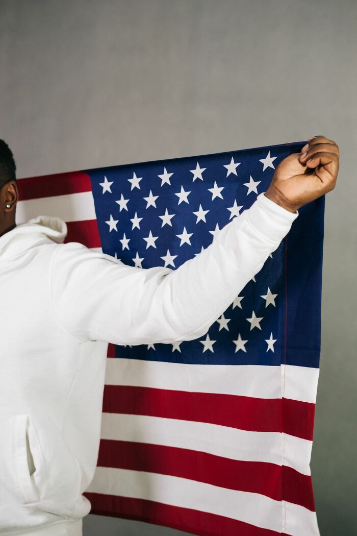 People Never Knew These 44 Stereotypes About The US Were Actually Not Lying