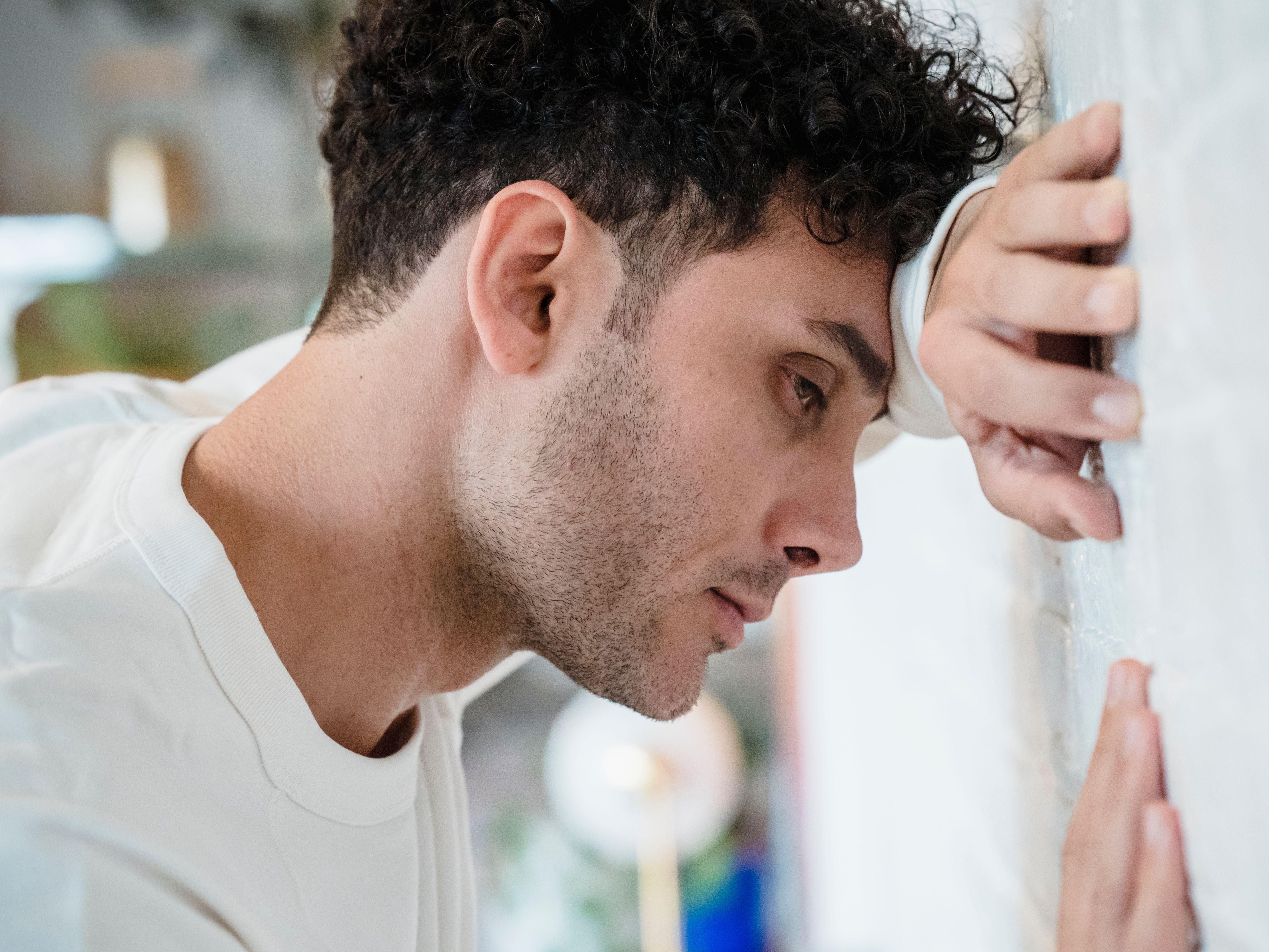Religious Parents Try To Sabotage Son's Relationship But Fail When Extended Family Sides With Him Religious Parents Try To Sabotage Son's Relationship But Fail When Extended Family Sides With Him
