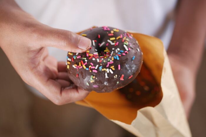 People Never Knew These 44 Stereotypes About The US Were Actually Not Lying