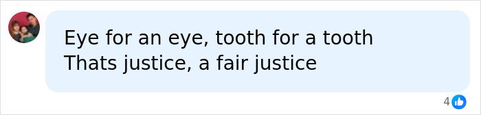 Social media reaction to the Tennessee woman to be executed, discussing eye for an eye justice. Social media reaction to the Tennessee woman to be executed, discussing eye for an eye justice.