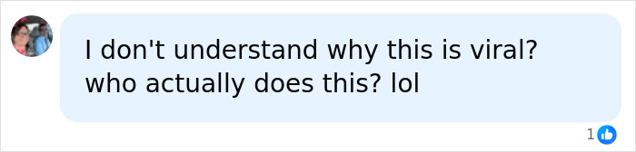 Comment questioning why the Gen Z pose trend is viral and who does it Comment questioning why the Gen Z pose trend is viral and who does it