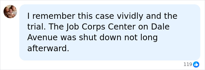 Social media comment about the trial for the first woman set to be executed in Tennessee Social media comment about the trial for the first woman set to be executed in Tennessee