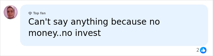 Is It Optimistic Or Far-Fetched To Hold Money Till 2030 In SpaceX Stock, Here's What You Should Know
