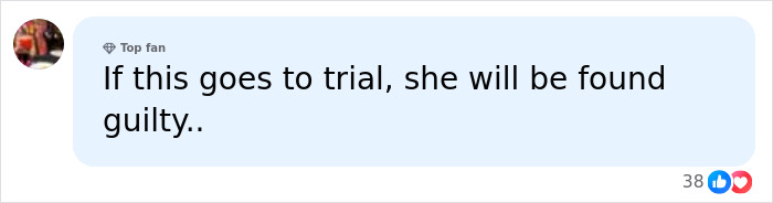 Trial looms for mom accused of captivity, many believe she'll be found guilty. Trial looms for mom accused of captivity, many believe she'll be found guilty.