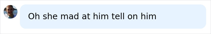 Comment reacting to Karoline Leavitt bedroom blunder online Comment reacting to Karoline Leavitt bedroom blunder online